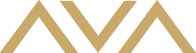 AVA
