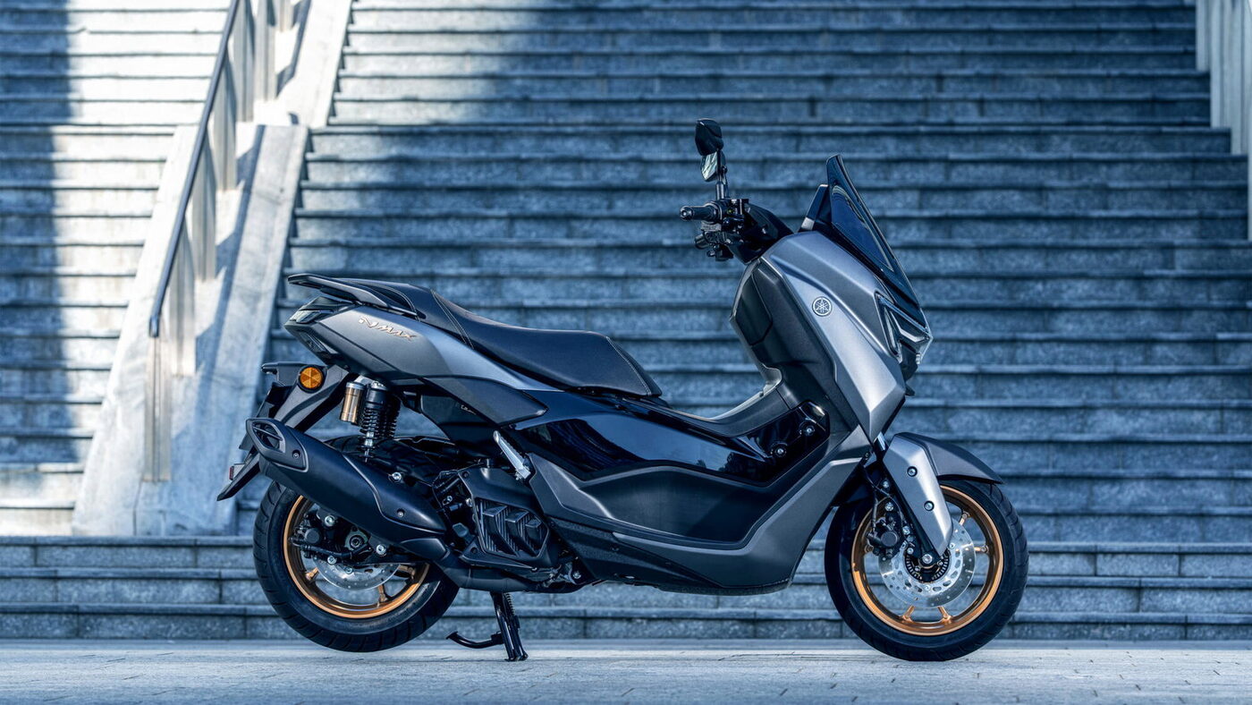 Bike & Car Rental
